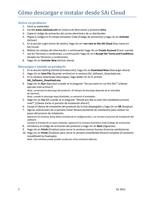 Como descargar e instalar desde SAi Cloud Active su (Page 2 / 9) SAiCloudResellerDocumentation_Spanish